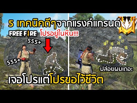 โปรพีฟาย