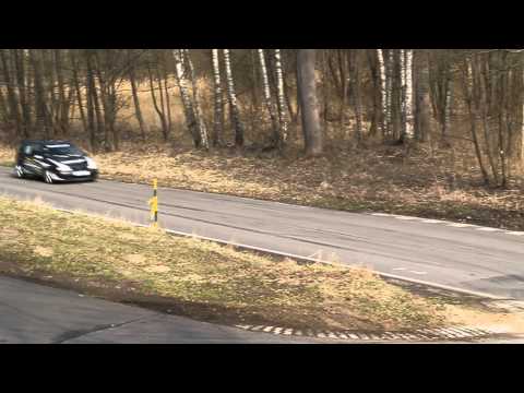 st 10 Luboš Vyšný Citroen Saxo 1,6 16v IIII