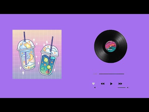 Throwback songs  💿 One Direction, Justin Bieber, Taylor Swift,...