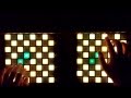 Daft Punk — Harder Better Faster Stronger ...
