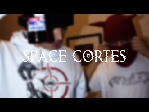 AKAO47 - DONINHAS MARMITAS prod.AYOGABS