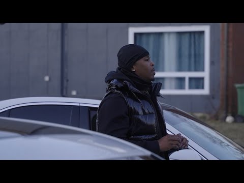 Certi - Deeper (Official Video) 