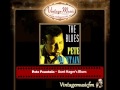 Pete Fountain – Aunt Hager's Blues