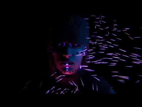 Early Access Release Gameplay Trailer