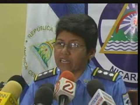 Alexis Arguello Se Suicidó