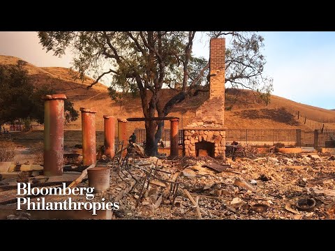 afbeelding “Paris to Pittsburgh” – Airing on National Geographic December 12th