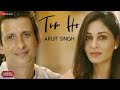 Tum Ho Arijit Singh Babloo Bachelor Sharman Joshi Pooja Chopra Indraadip Dasgupta
