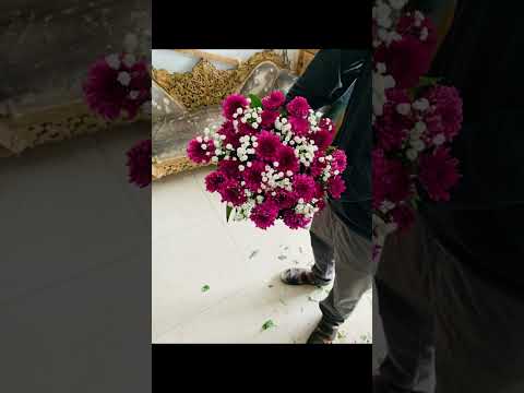 @everyone #rukhsarflowers