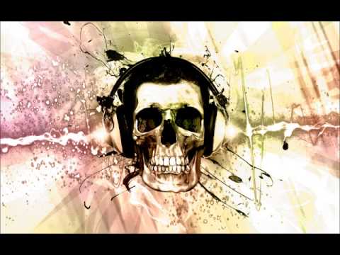 Hellfish & Producer (SKYLAB Zenith Pau)