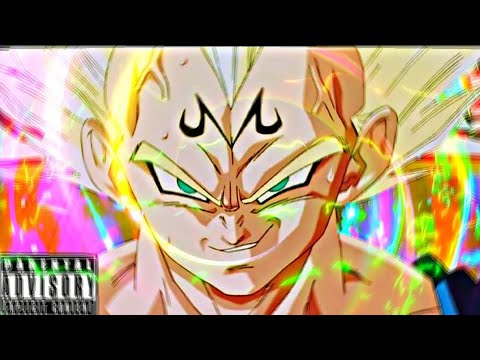 OS MENOR DO 12 🍇😈 •/EDIT ANIME FUNK •/ edit um pouquinho antiga kkk