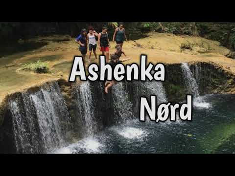 • DJ TYNOU × YEMI ALADE  -  How Feel [REMIX NEWCAL 2019]