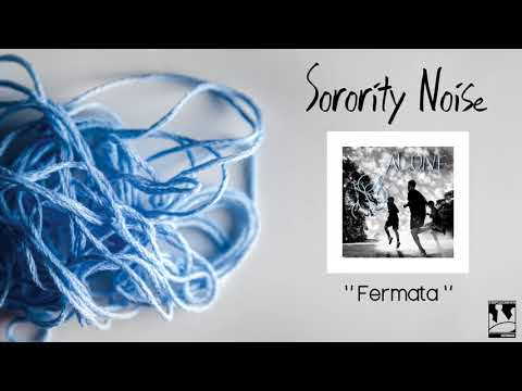 Video thumbnail for Fermata