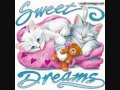 Overdub - Sweet Dreams Feat. Sophia 