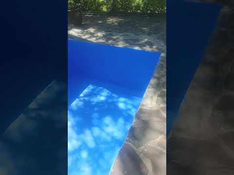 mantenimiento de pequeñas piscina en San Rafael del sur Managua cel # 88646381