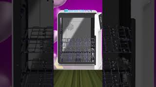 Download lagu 스마트 삼성 led 휴비딕 젖병소독기 대만족 구매 mp3 Download lagu 스마트 삼성 led 휴비딕 젖병소독기 대만족 구매 mp3