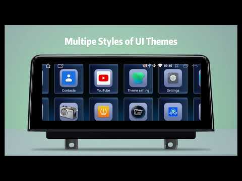 YouTube Video Thumbnail