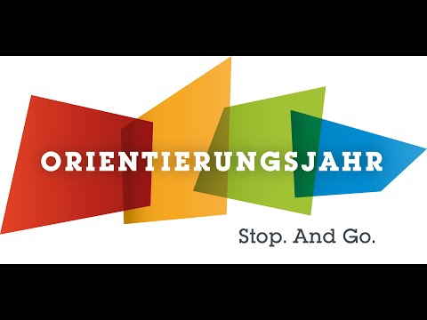 Einsatz des Orientierungsjahres Korntal in Armenien 2019