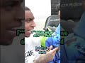 Blueface B Lou Zias Trading Bars