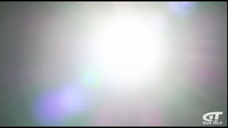 Fw: [問卦] 防身手電筒?