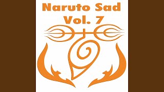 Download lagu Early Summer Rain mp3