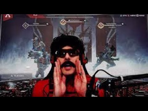 Fix your shitty Hitboxes Riot Games