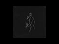 Michael J. Sheehy & The Hired Mourners -   When Did We Grow So Old