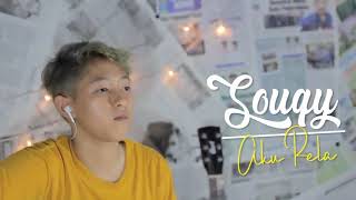 Download lagu Souqy - Aku Rela Cover (Chika Lutfi) mp3 Download lagu Souqy - Aku Rela Cover (Chika Lutfi) mp3