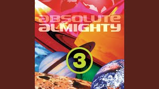 High On Your Love (Sweet Freedom Mix)