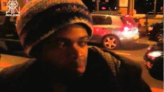 PROG PORN Kankick Interview