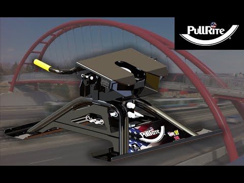 Why is #3900 Stronger and Lightweight?