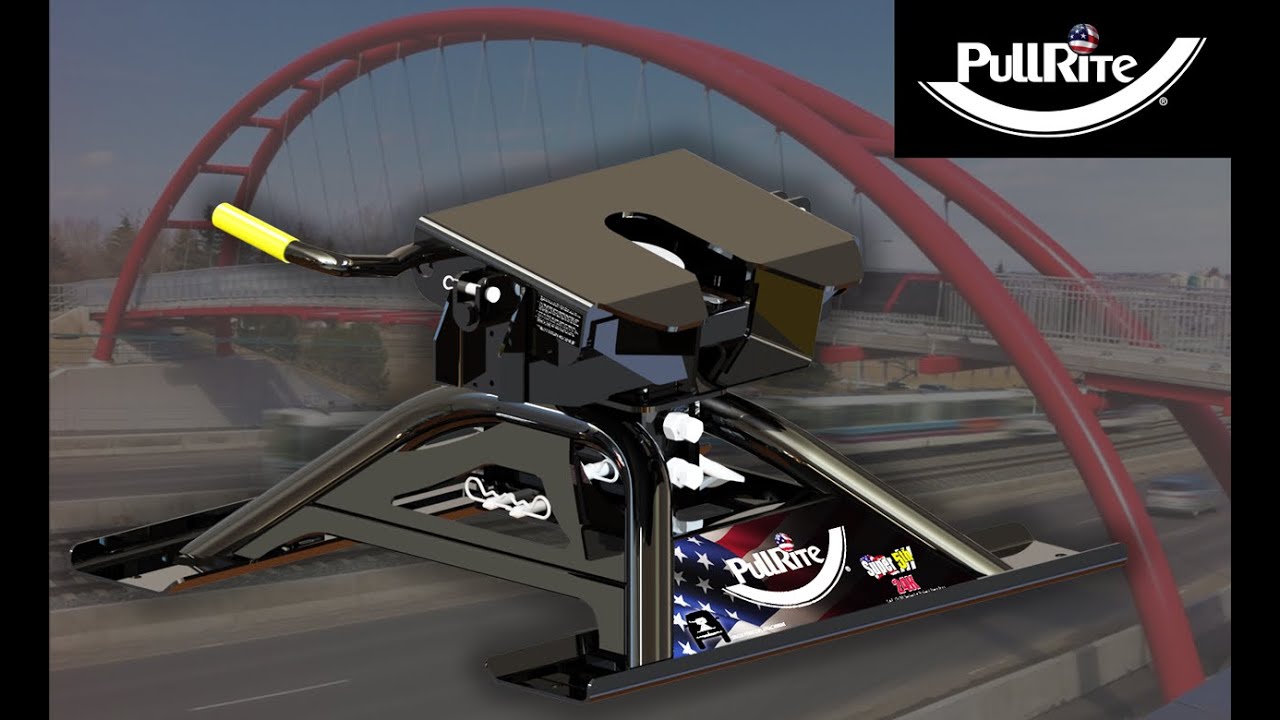 Why is #3900 Stronger and Lightweight?