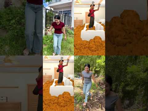 The house is full of chips #tf2 #animation #memes