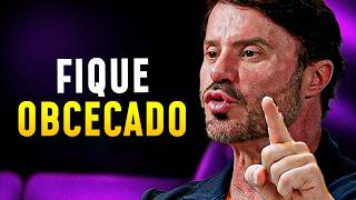 VOCÊ NUNCA VAI ENRIQUECER ENQUANTO NÃO ENTENDER ISSO | Renato Cariani