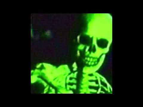 Tekko - Interlude (2022 remastered)