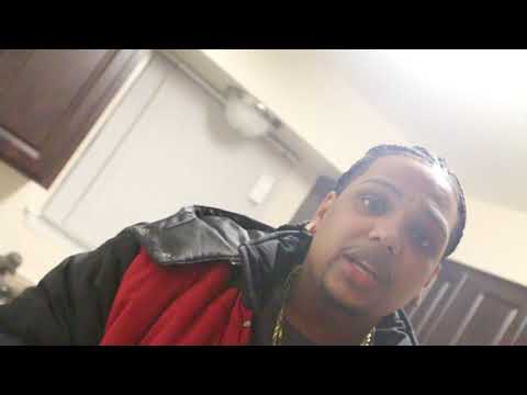 J-Money-Guap - Dedication