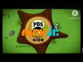 PBS Kids Insects ID Bloopers My Version 25th Episode Special