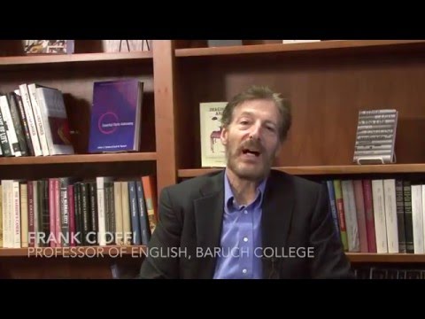 One Day in the Life of the English Language: A Microcosmic Usage Handbook by Frank L. Cioffi