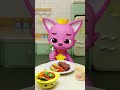 Power Up With Veggies Mealtime Healthyhabits