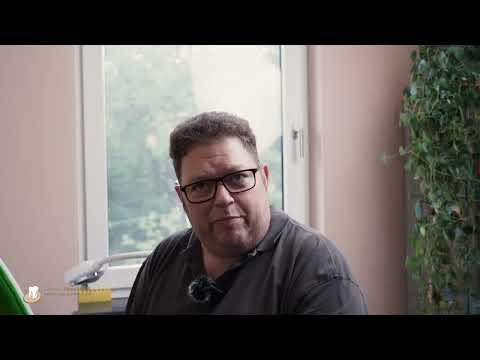 Florian Groß Zahnarzt YouTube-Vdeominiatur 7