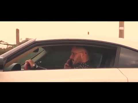 Noemi Mesto ft Mirko Lavezzi