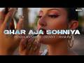 Ghar Aja Sohniya X Shazia Manzoor X Manny X The Remake NEW VIDEO
