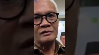 Download lagu IVESTIGASI ARIO BIMO #demokrasi mp3