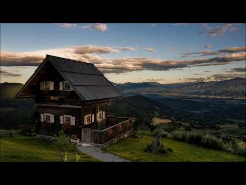 Jason Upton - Jesus, You're Beautiful ( A Table Full of Strangers, Vol. 2)