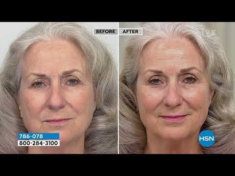 The Beauty Spy Dr. Tree Super Collagen Cream