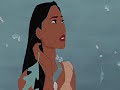 Pocahontas And Kokoum