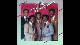 “And the Beat Goes On (Radio Version) - The Whispers