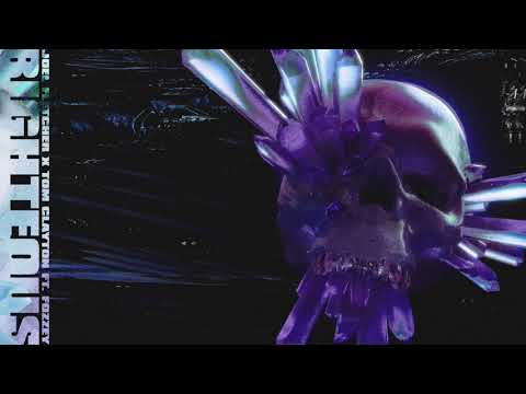 Joel Fletcher & Tom Clayton - Righteous feat. Fozzey