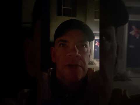 Day 528 22 for 22!! Why??