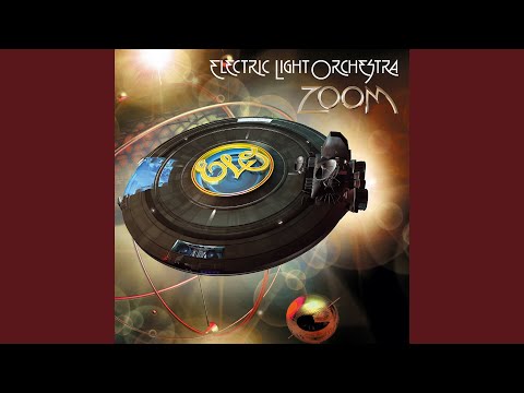 Stranger On a Quiet Street