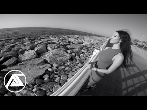 A-Sean - Leaving (Official Music Video)